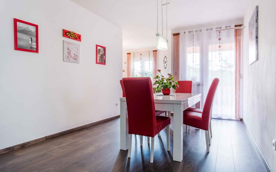 dinette