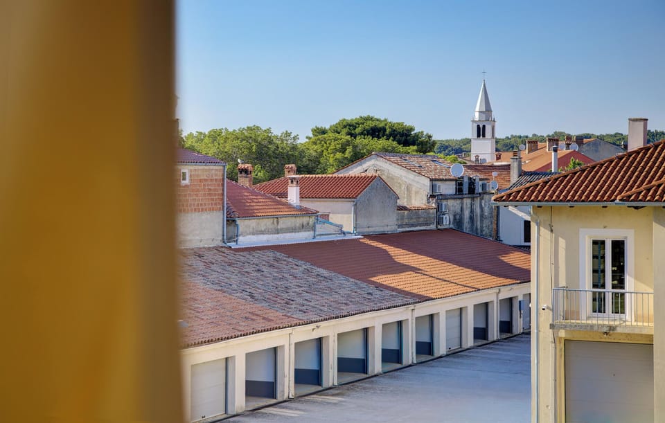 view-from-room