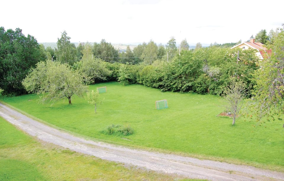 area