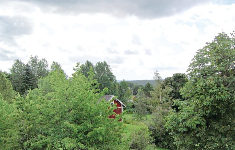 area