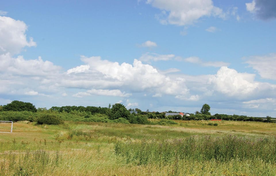 area