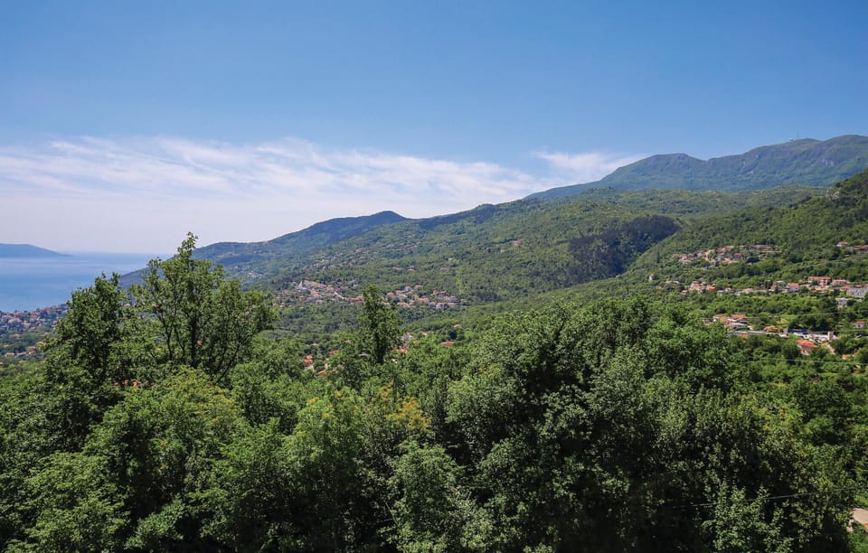 view-from-room