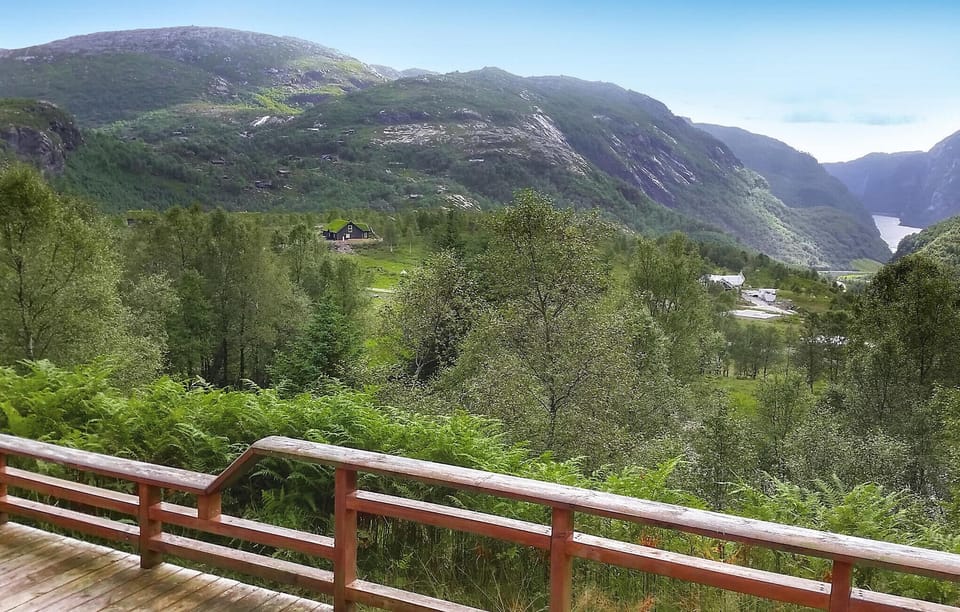 view-from-room