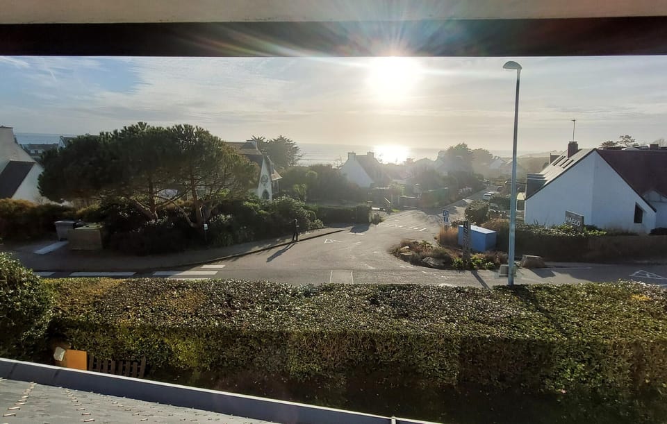view-from-room