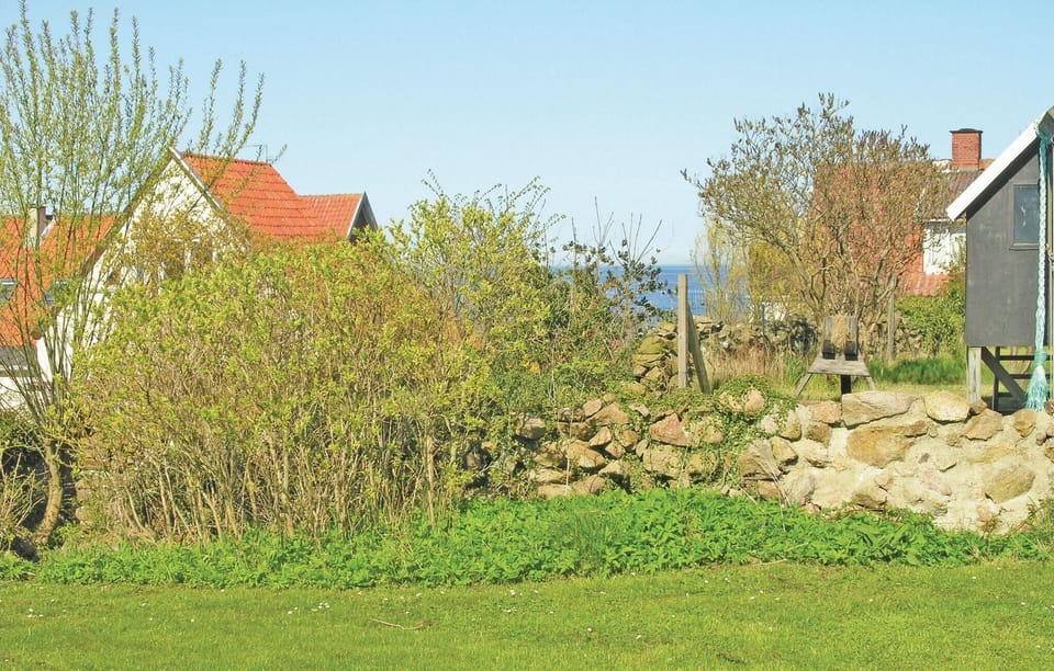area