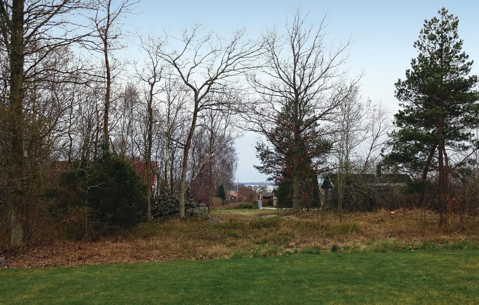view-from-room