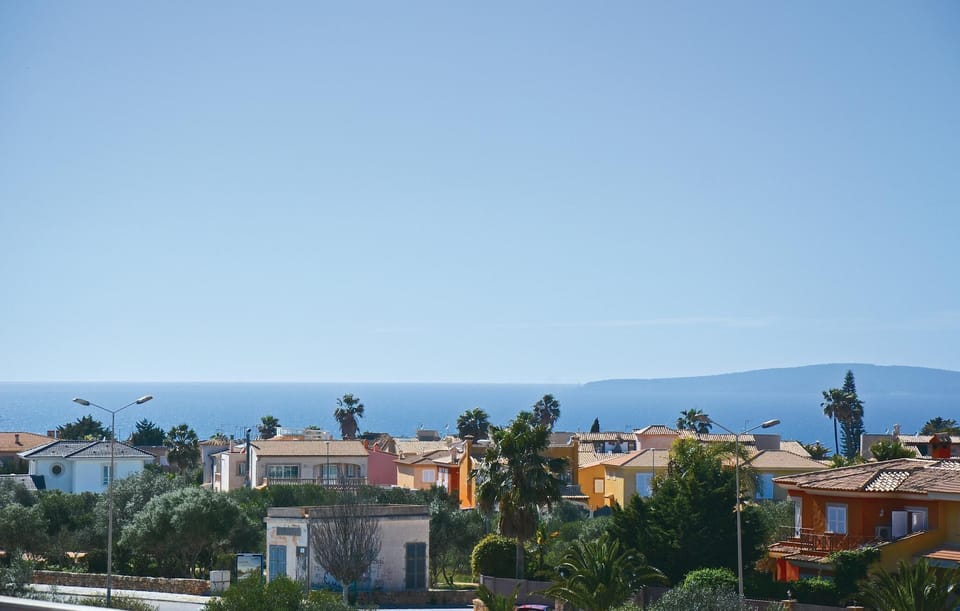 view-from-room