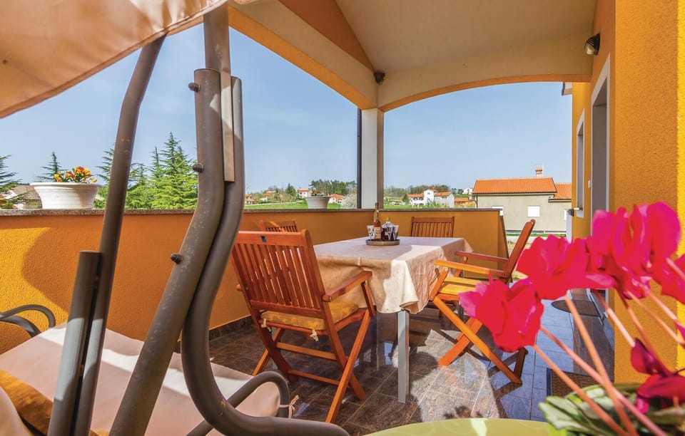 balcony-terrace