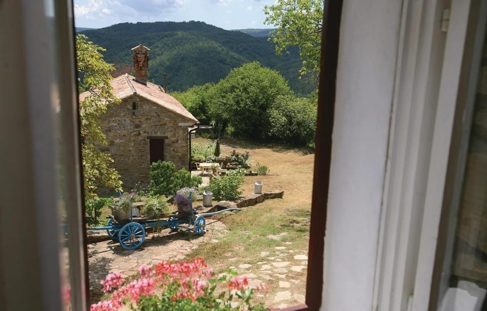 view-from-room