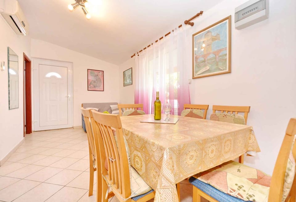 dinette