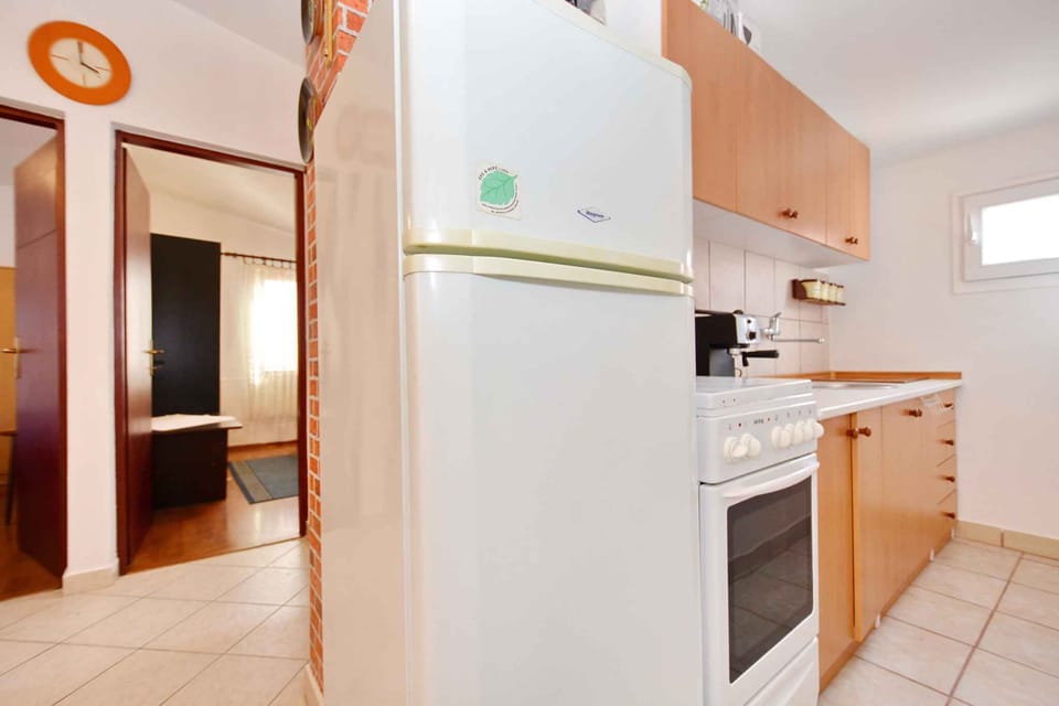 cooking corner