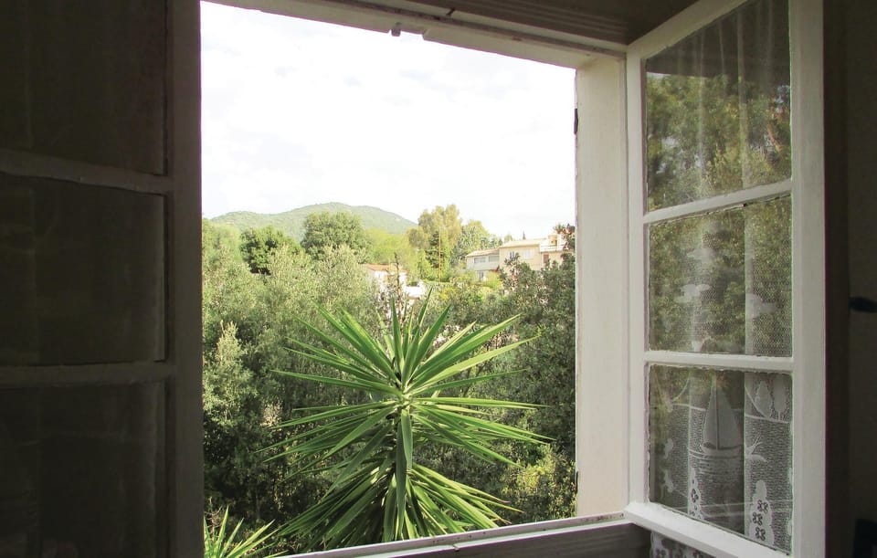 view-from-room