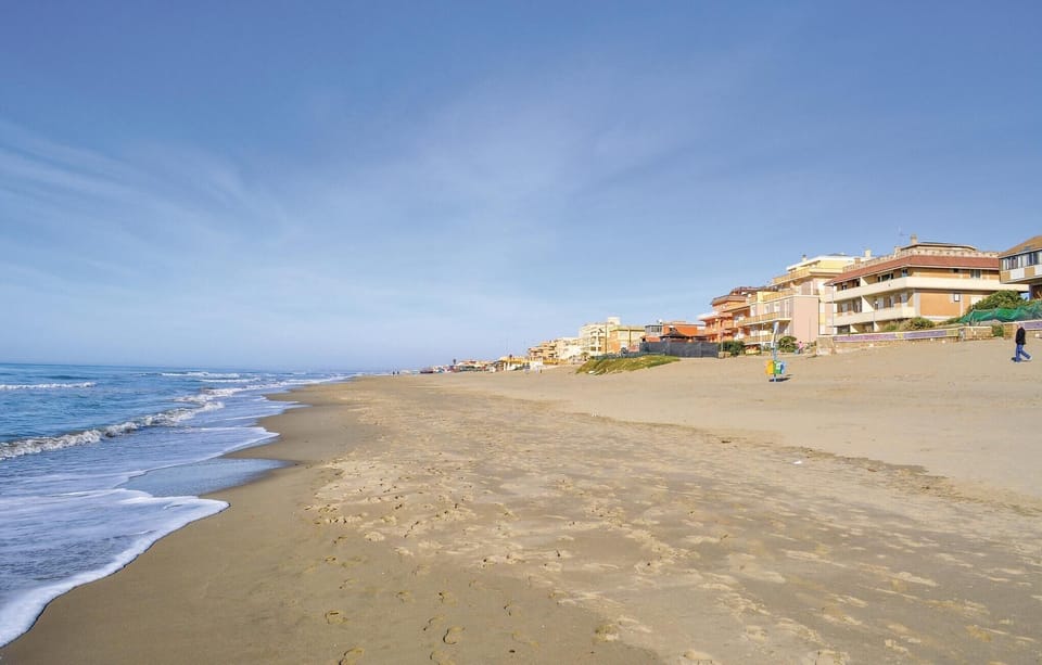 area