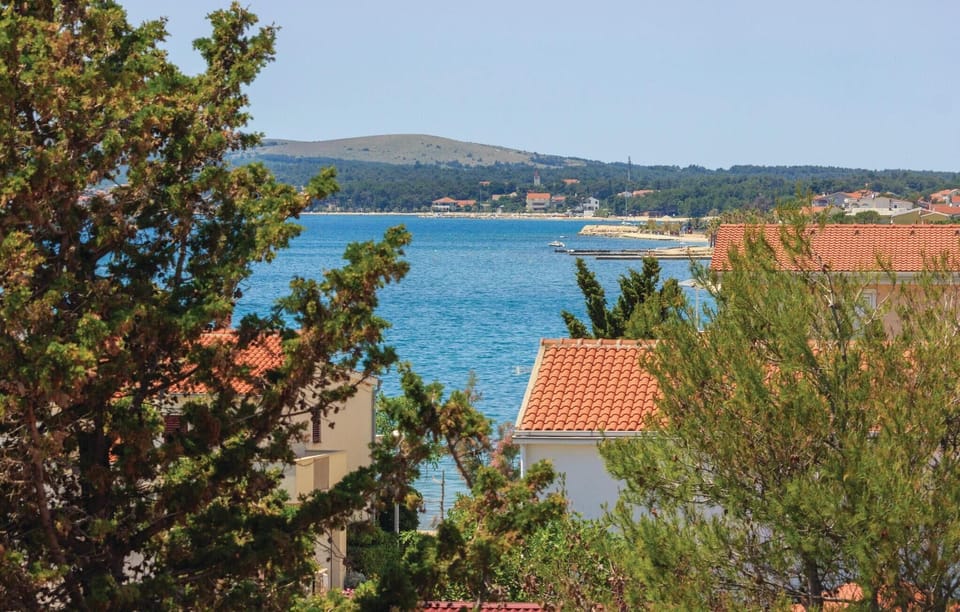 view-from-room