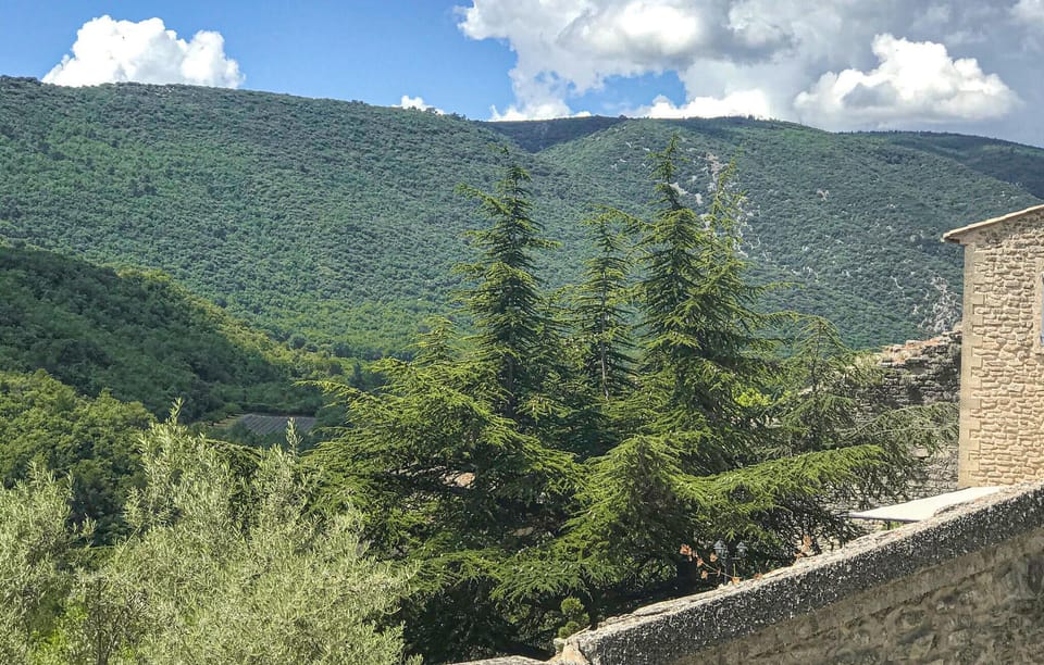 view-from-room
