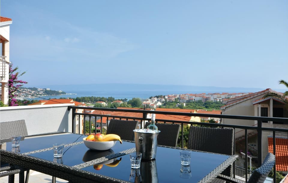 view-from-room