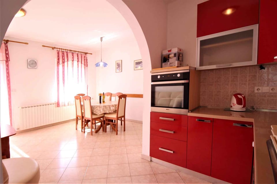 dinette