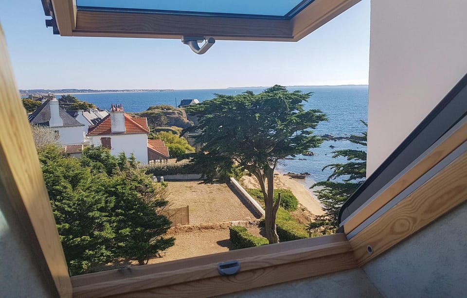 view-from-room