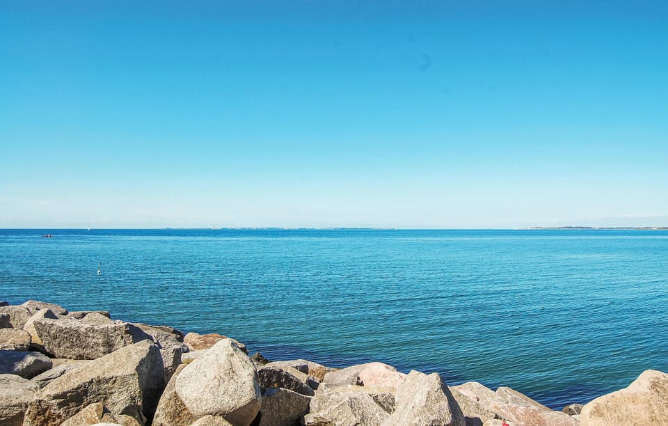 view-from-room