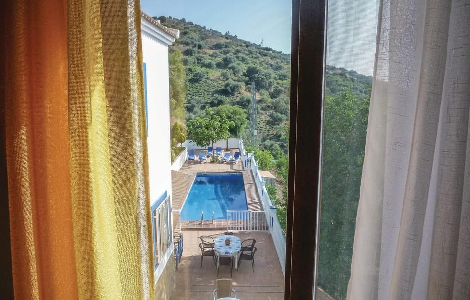 view-from-room