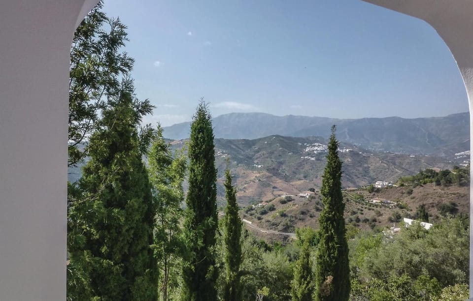 view-from-room