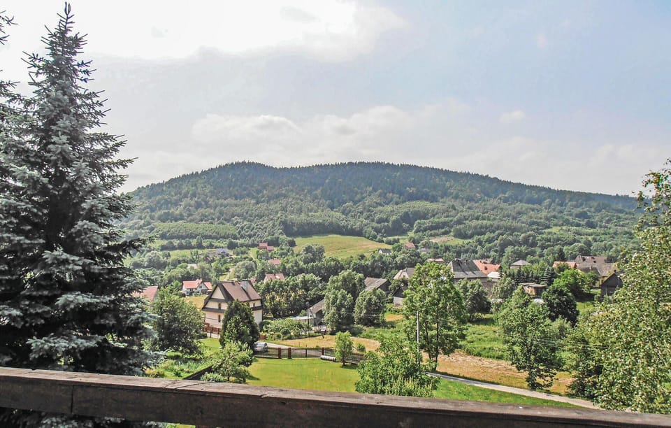 view-from-room