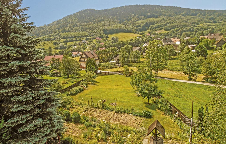 view-from-room