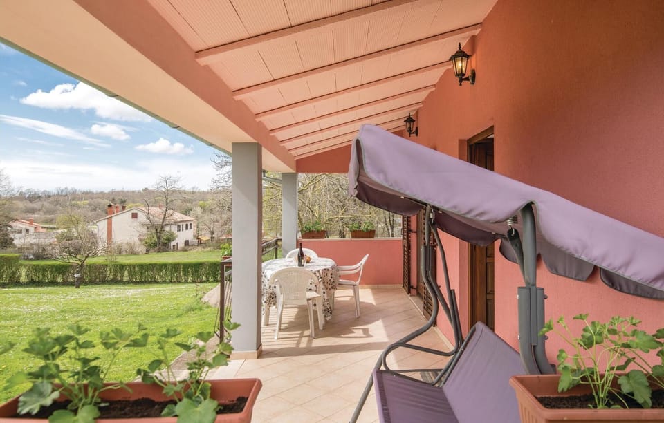 balcony-terrace