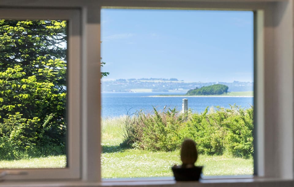 view-from-room