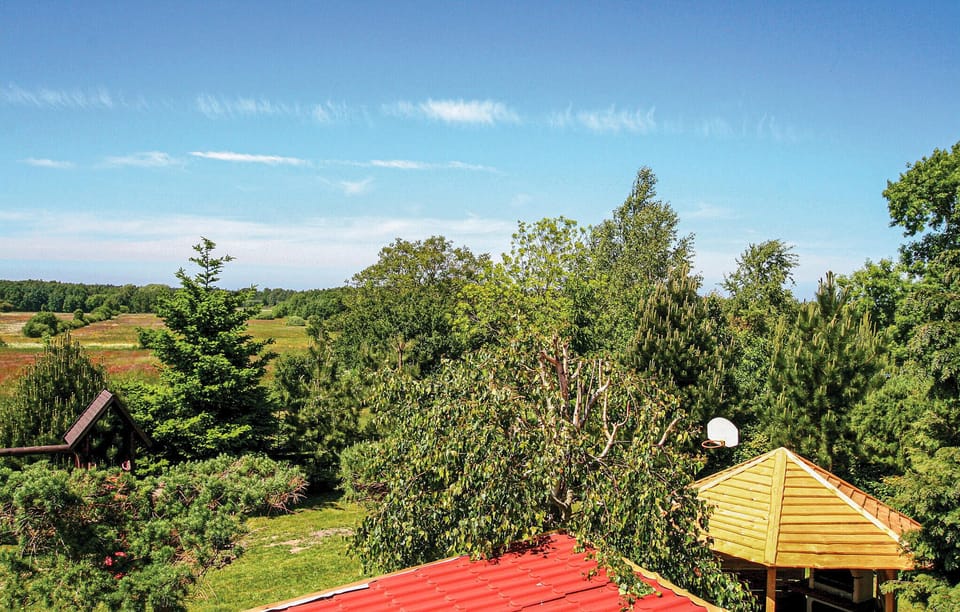 view-from-room