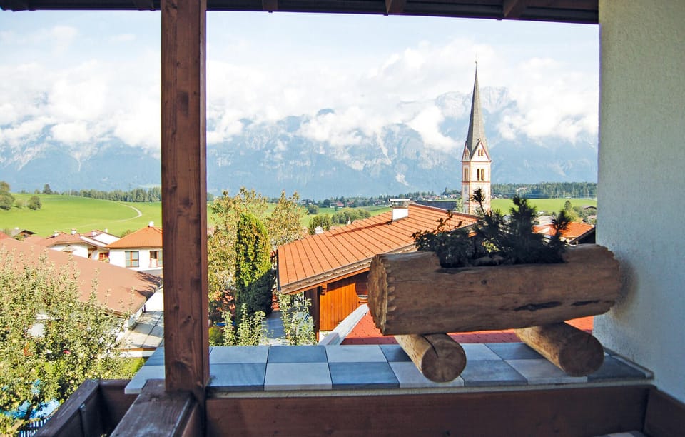 view-from-room