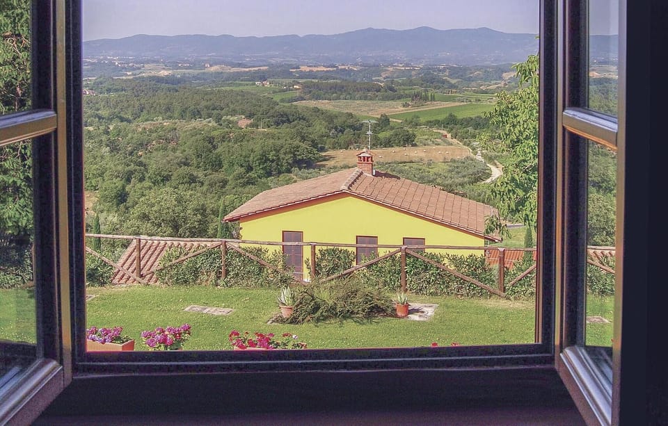 view-from-room