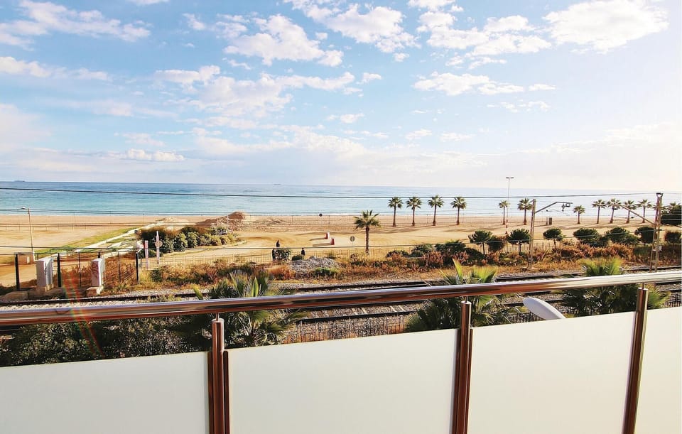 view-from-room