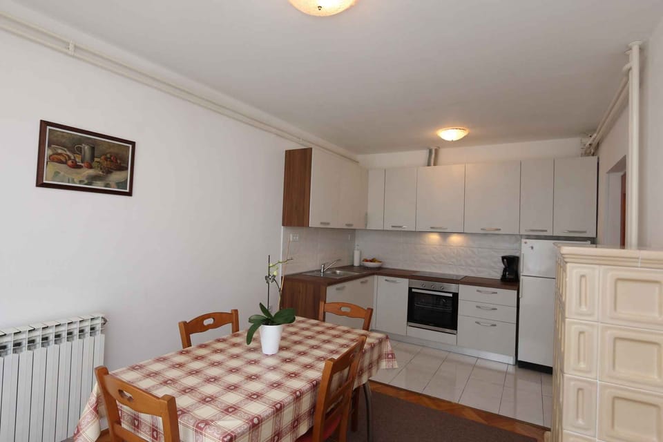 dinette