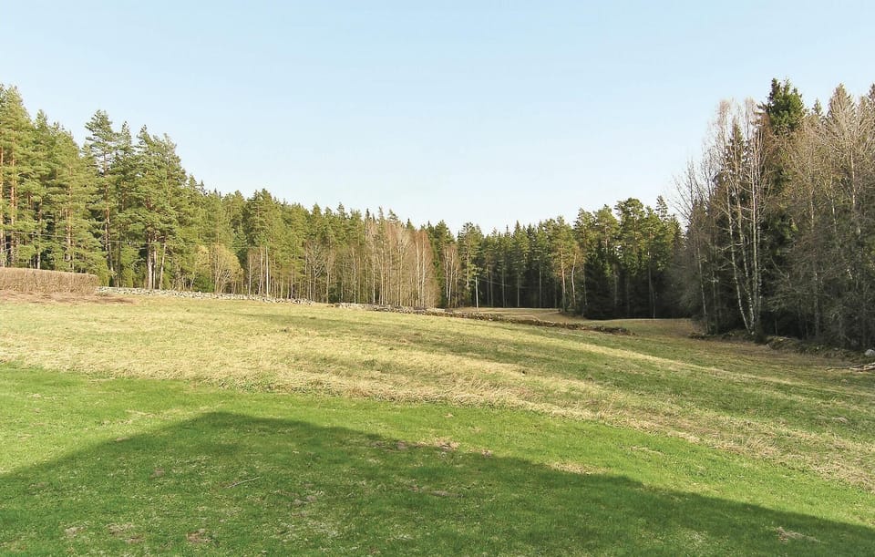 area