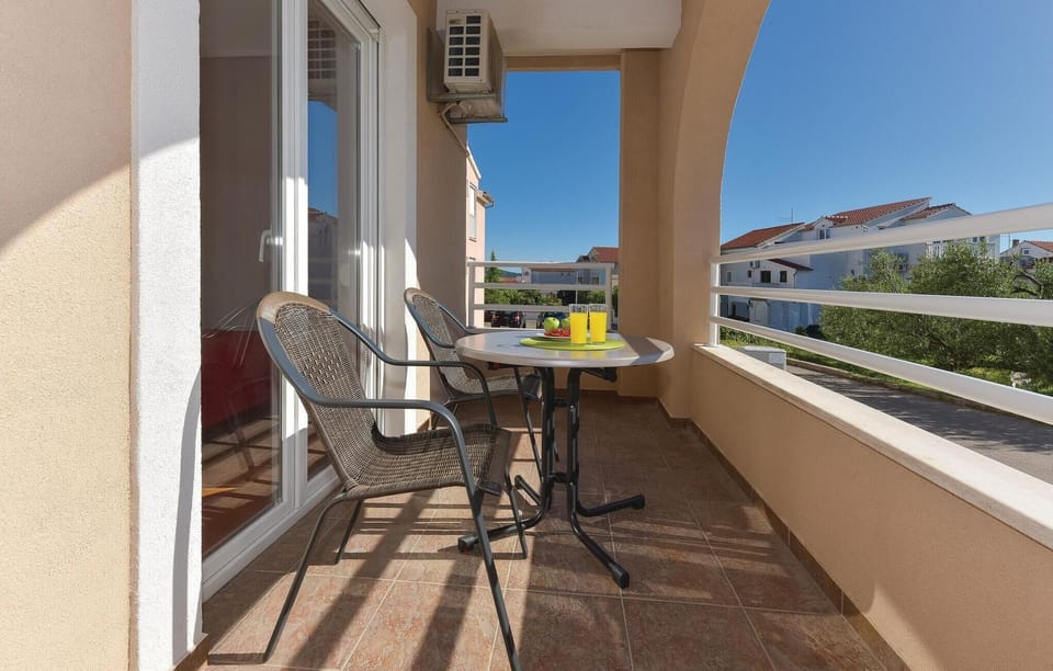balcony-terrace