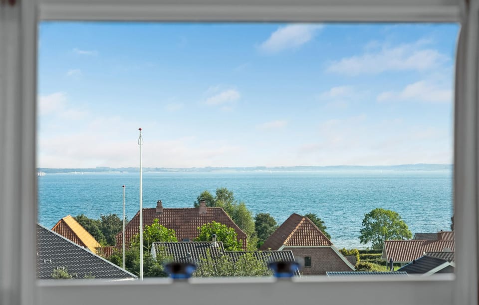 view-from-room
