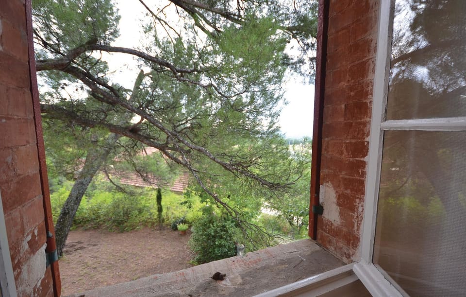 view-from-room