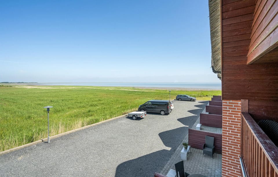 view-from-room