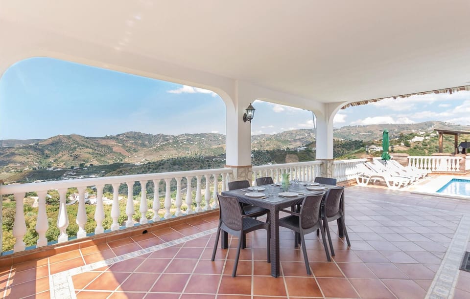 balcony-terrace
