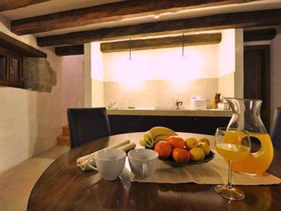 dinette