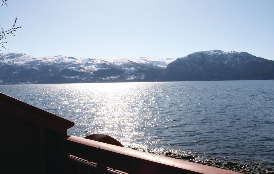 view-from-room