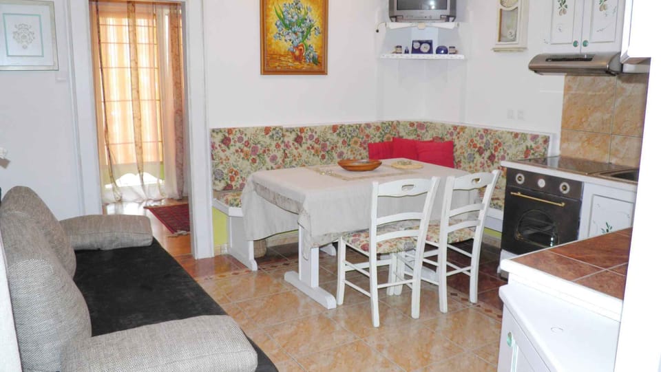 dinette