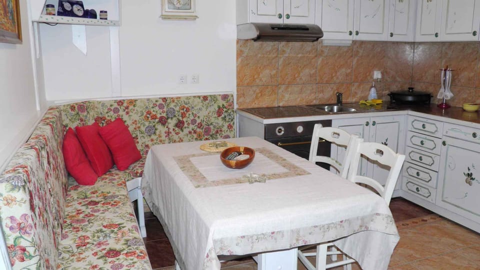 dinette