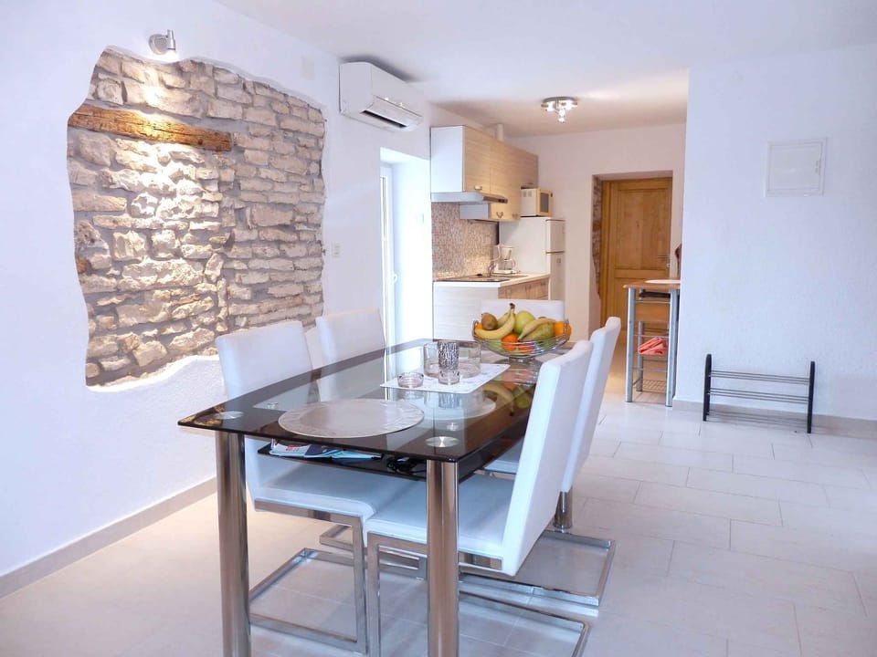 dinette