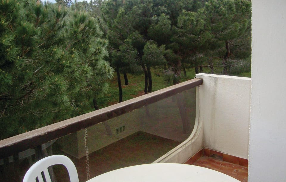 view-from-room