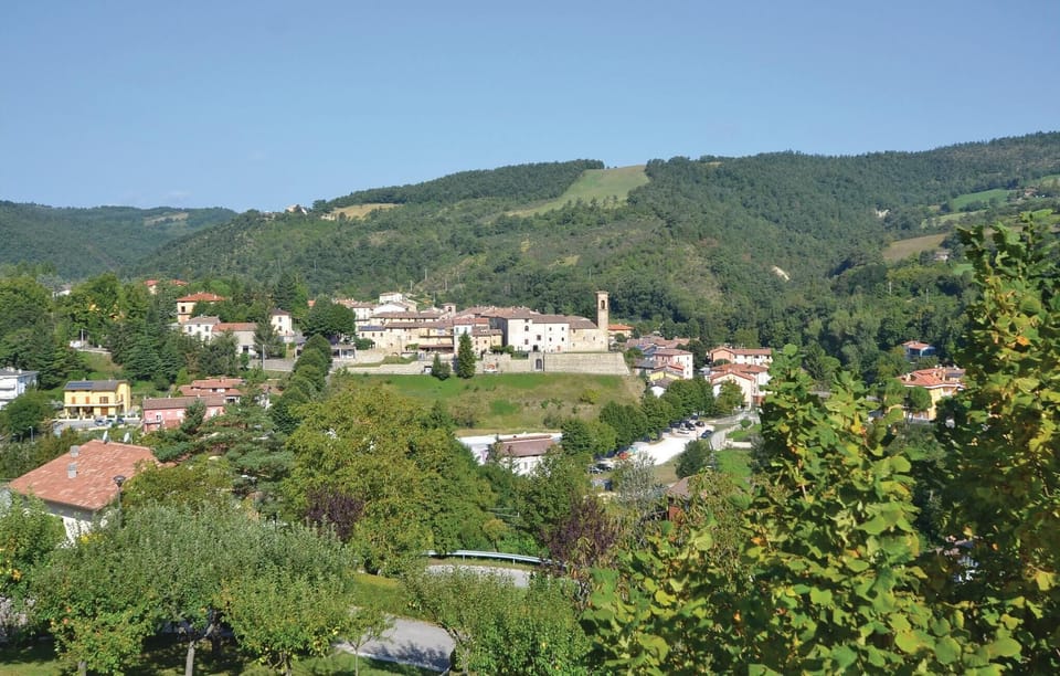area