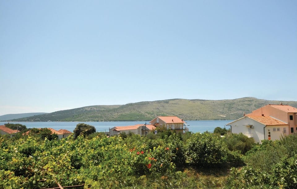 view-from-room