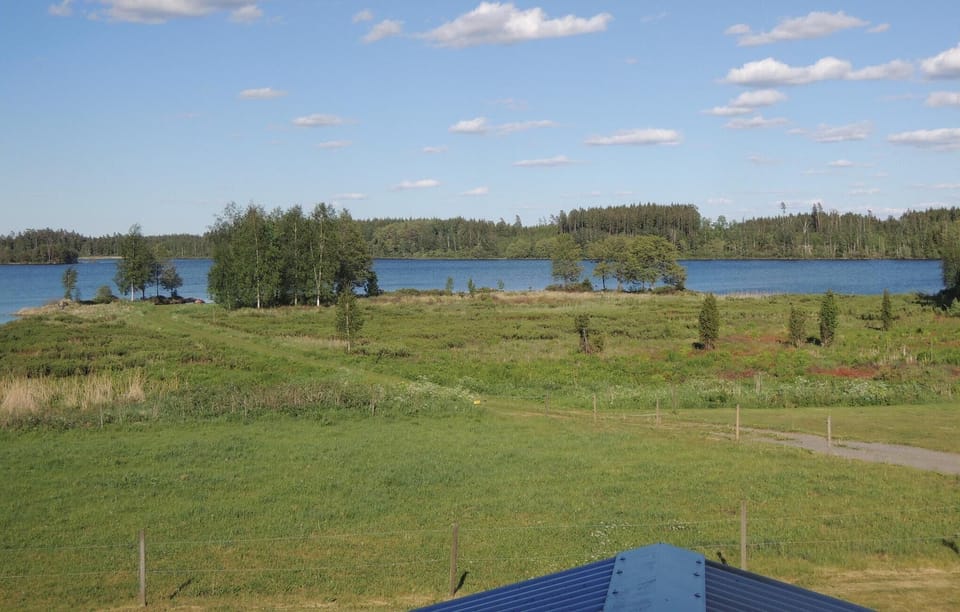 view-from-room