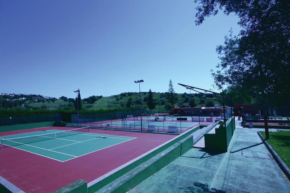 area